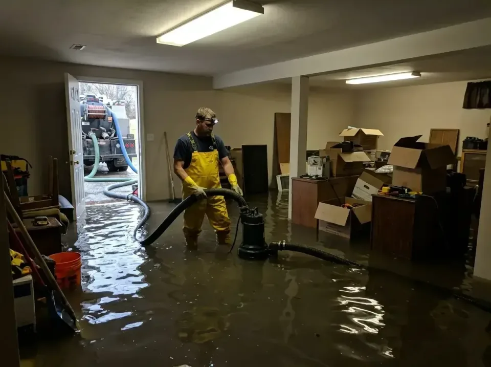 basement-burst-pipe-flooding-a-001 — frequently asked questions, 24-Hour Water Damage Restoration Services in Roxborough Par…